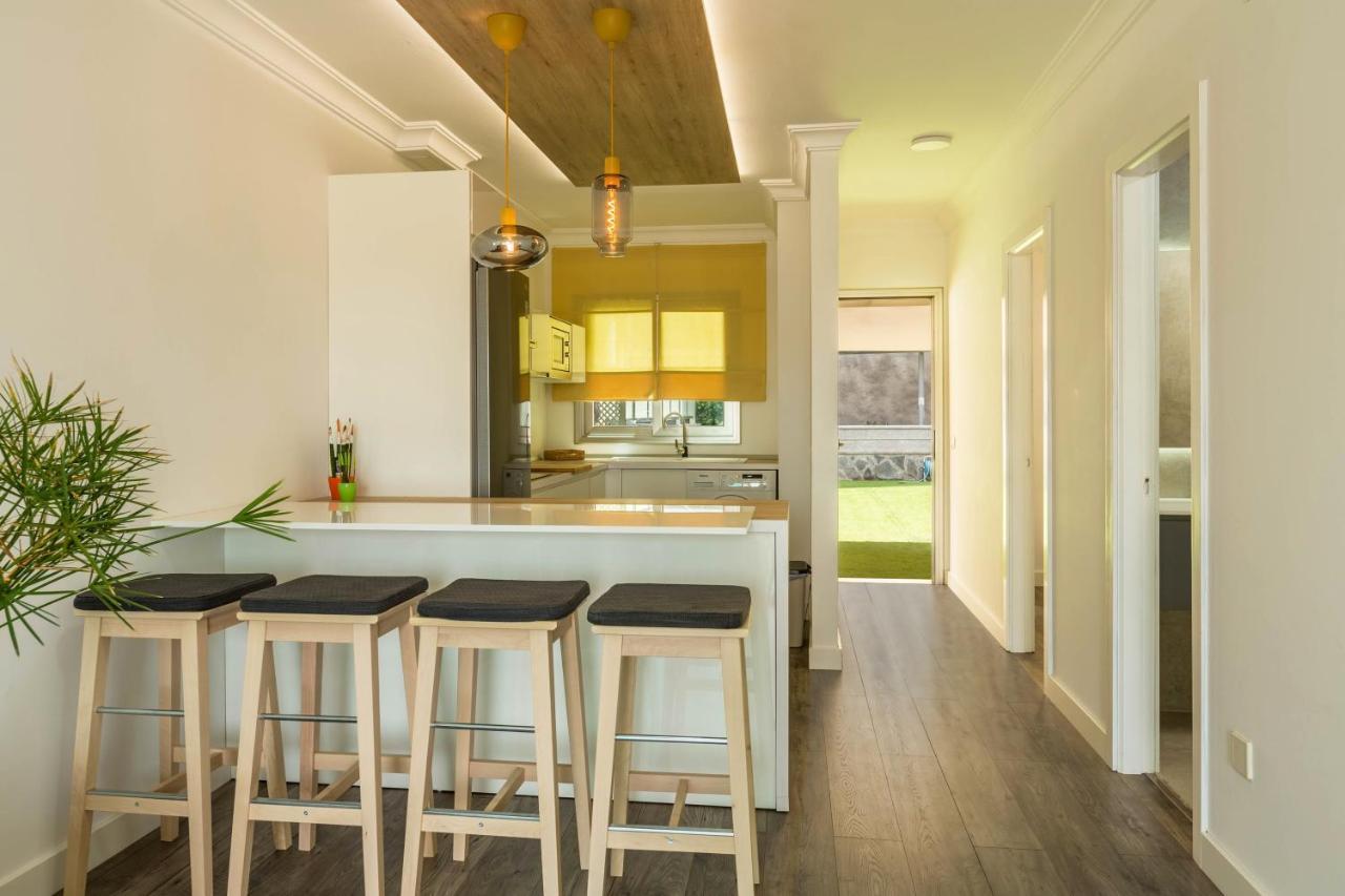 Apartamento Happy Dreamer Puerto Rico  Exterior photo