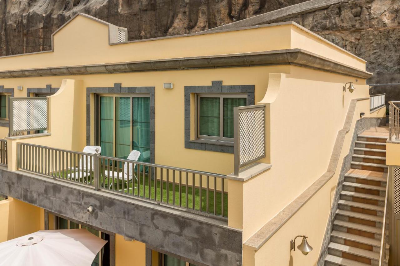 Apartamento Happy Dreamer Puerto Rico  Exterior photo
