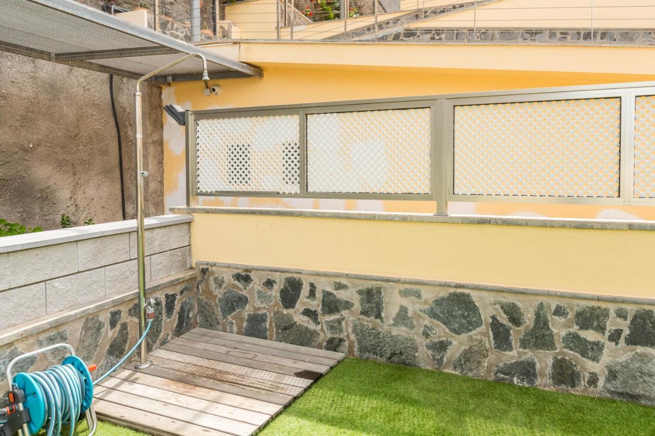 Apartamento Happy Dreamer Puerto Rico  Exterior photo