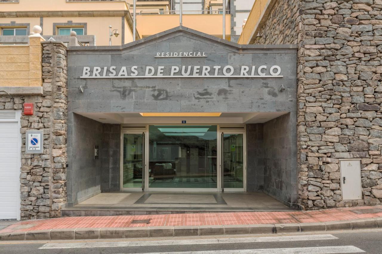 Apartamento Happy Dreamer Puerto Rico  Exterior photo